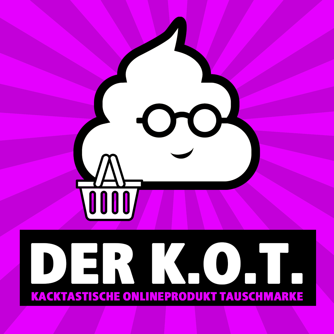 Der K.O.T. Gutschein