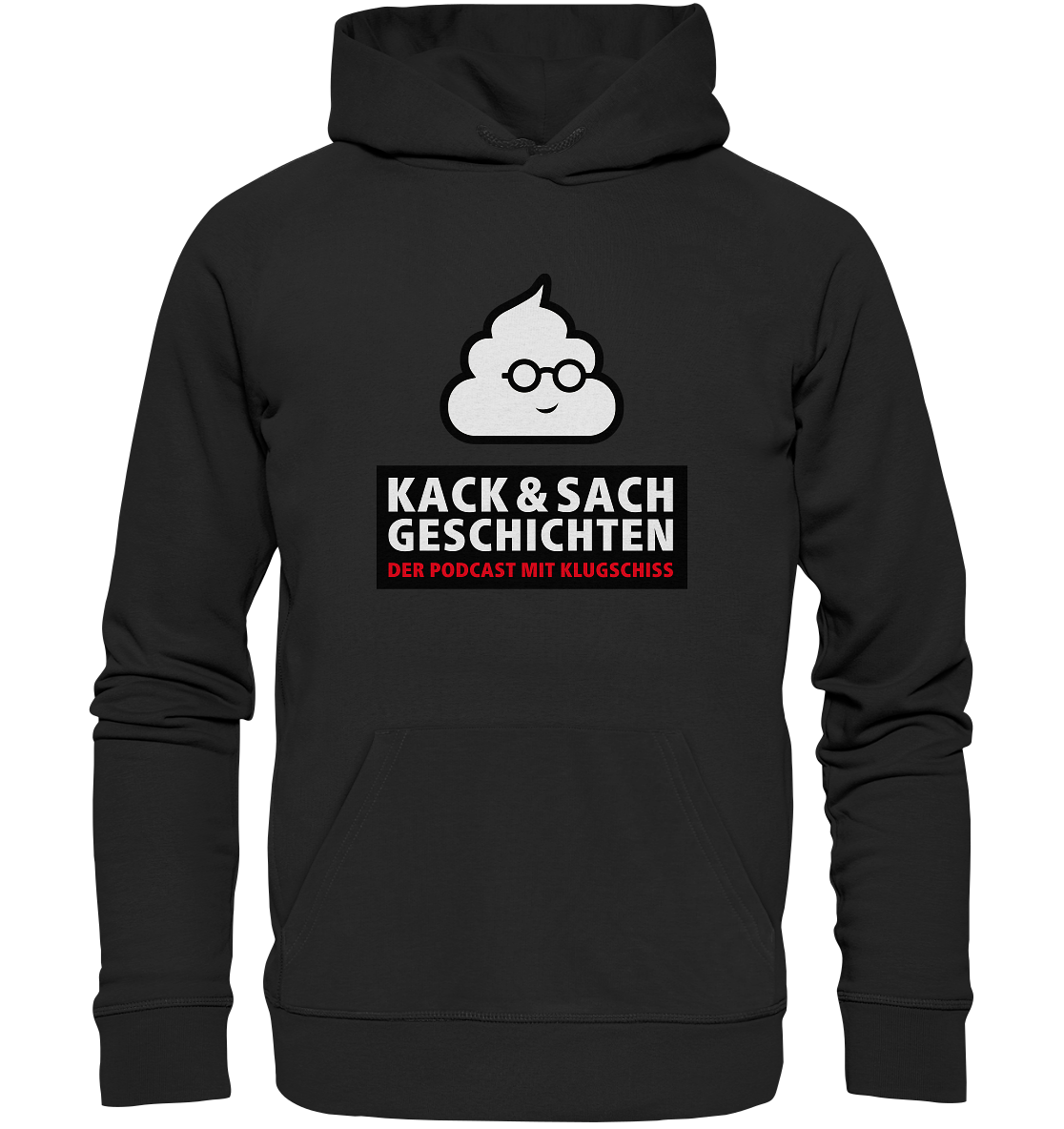 Der Klassiker