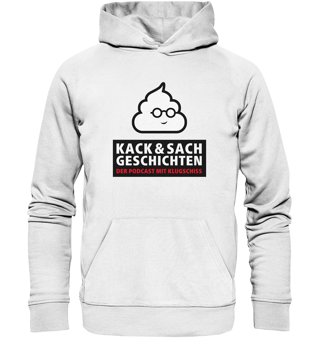 Der Klassiker