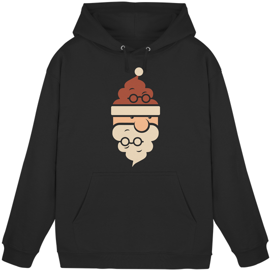 All Time Shitmas - Basic Unisex Hoodie