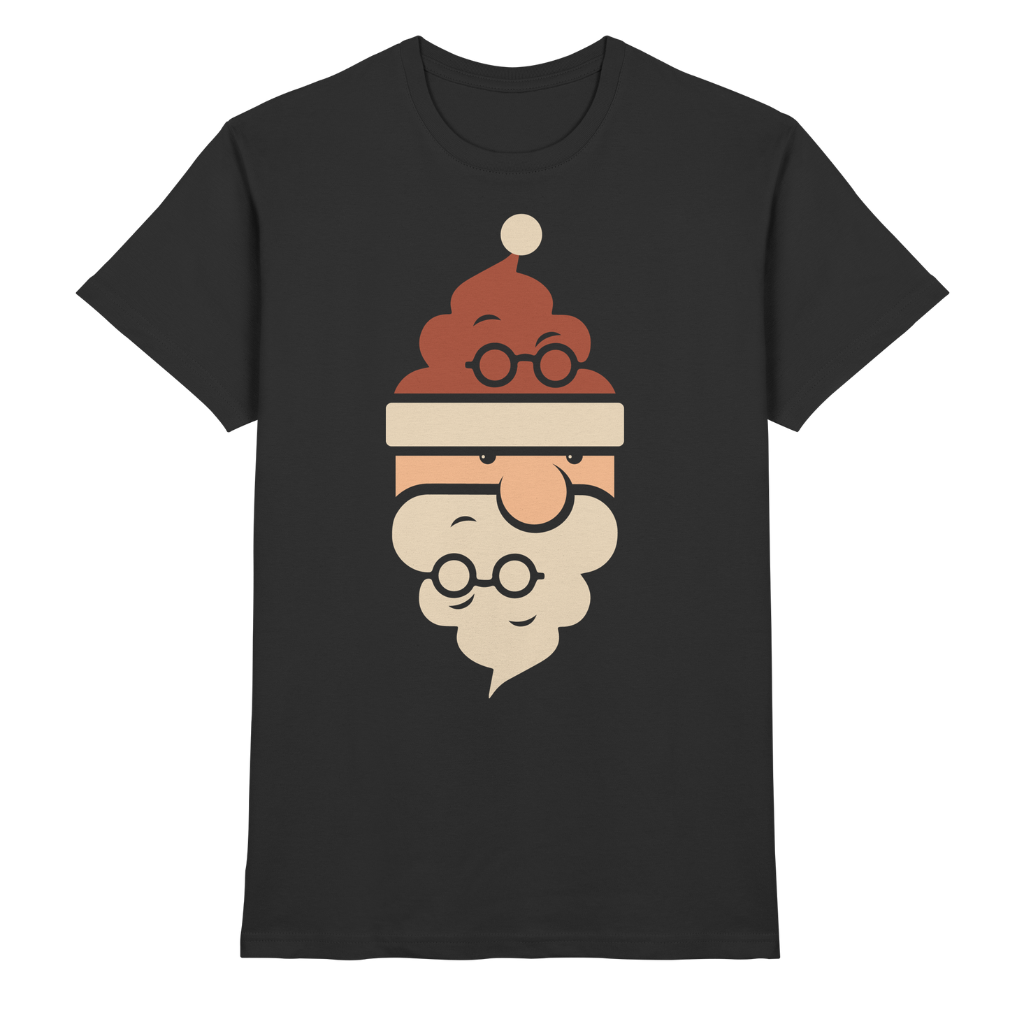 All Time Shitmas - Premium Shirt