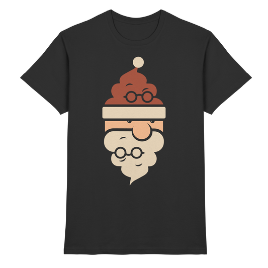 All Time Shitmas - Premium Shirt