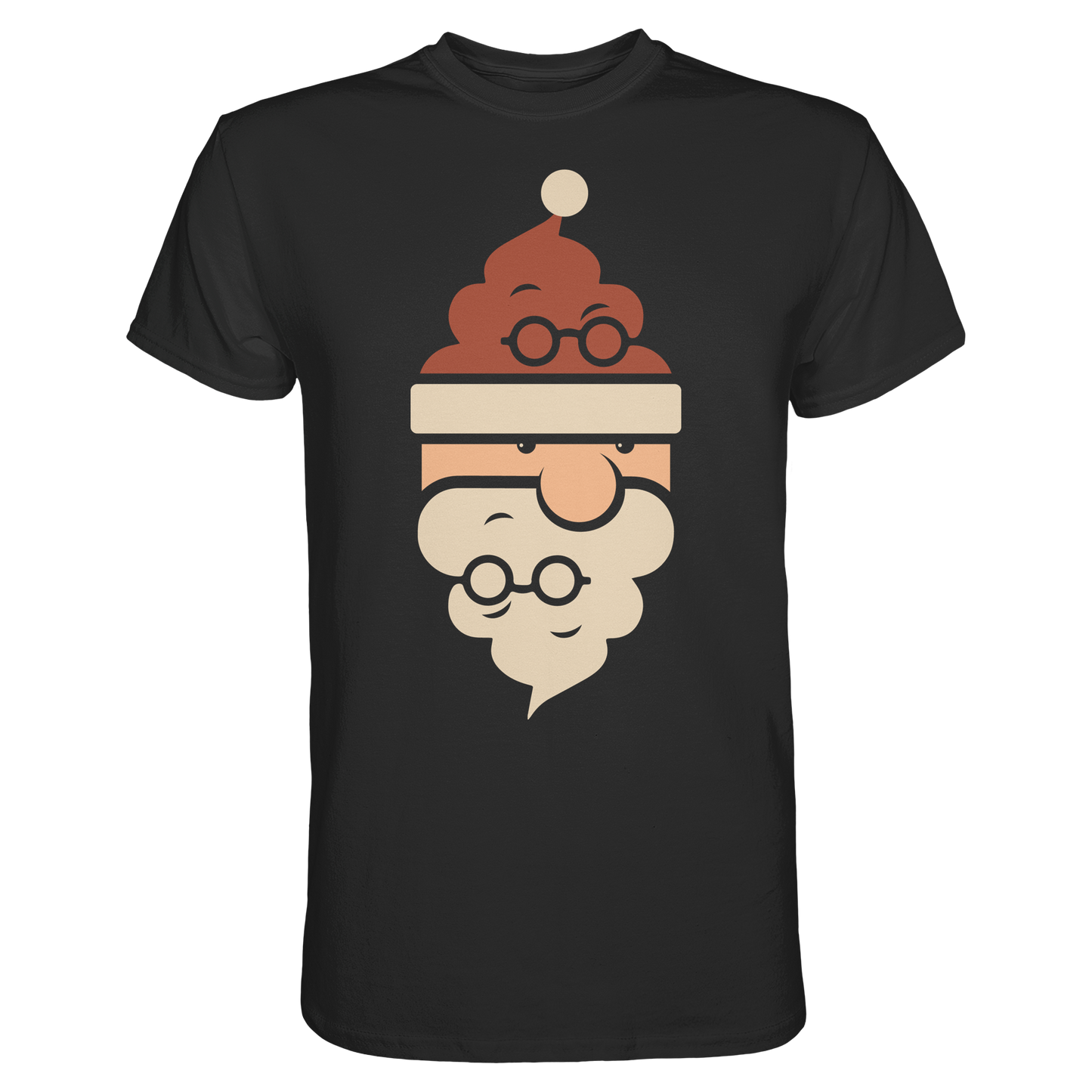 All Time Shitmas - Premium Shirt